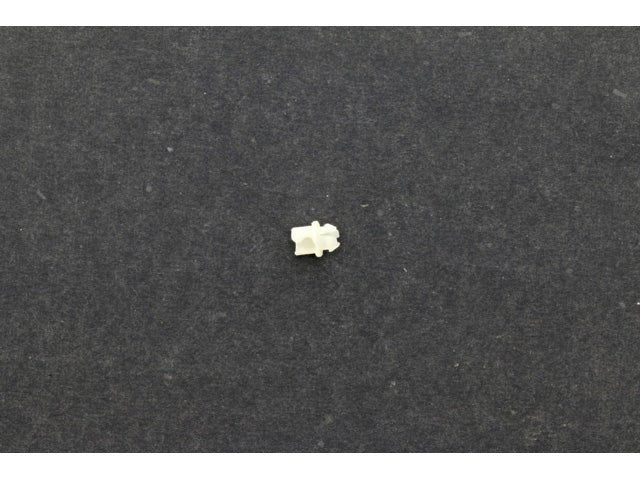 Door Lock Clip - AM42 EuroCars