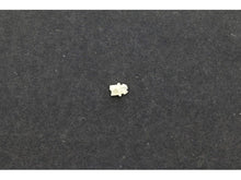 Load image into Gallery viewer, Door Lock Clip - AM42 EuroCars