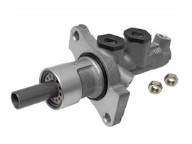 Brake Master Cylinder - AM42 EuroCars