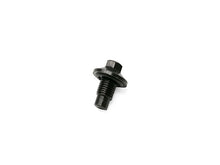 Load image into Gallery viewer, Engine Oil Drain Plug