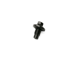 Engine Oil Drain Plug - AM42 EuroCars