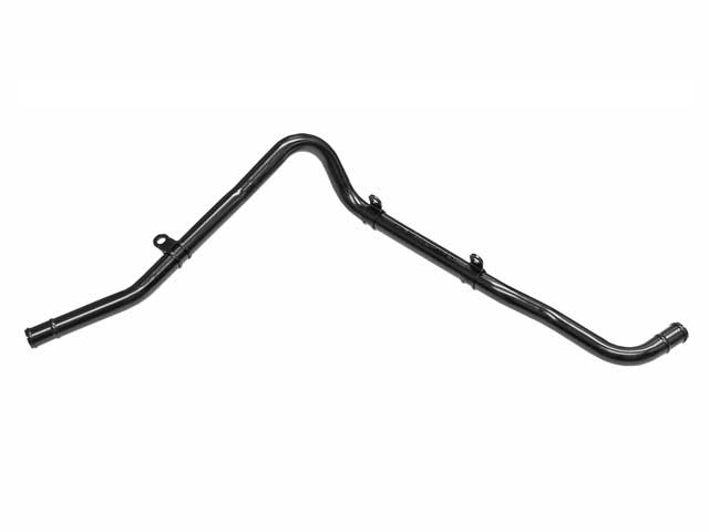 Coolant Pipe