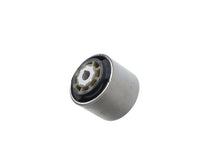 Load image into Gallery viewer, Control Arm Bushing