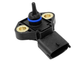 Fuel Pressure Sensor