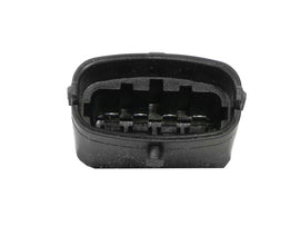 Fuel Pressure Sensor