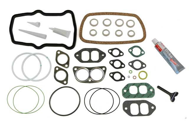 Cylinder Head Gasket Set