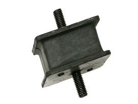 Transmission Mount