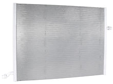 Load image into Gallery viewer, Radiator