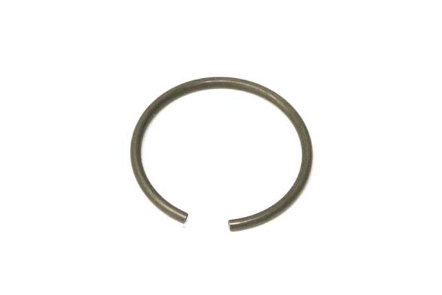 Lock Ring