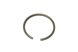 Lock Ring