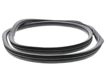 Load image into Gallery viewer, Windshield Seal