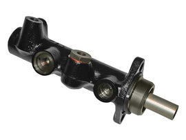 Brake Master Cylinder - AM42 EuroCars