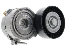 Drive Belt Tensioner