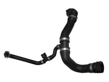 Load image into Gallery viewer, Radiator Hose - AM42 EuroCars
