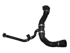 Radiator Hose - AM42 EuroCars