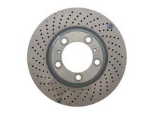 Load image into Gallery viewer, Brake Disc - AM42 EuroCars