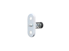 Load image into Gallery viewer, Decklid Lock