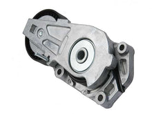 Load image into Gallery viewer, Drive Belt Tensioner