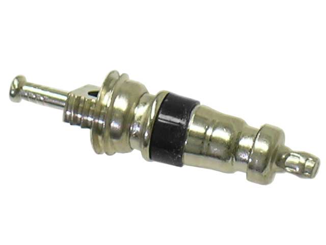 A/C Schrader Valve Core