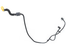 Load image into Gallery viewer, Water Hose