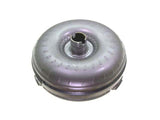Torque Converter