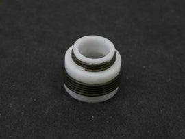 Valve Stem Seal - AM42 EuroCars