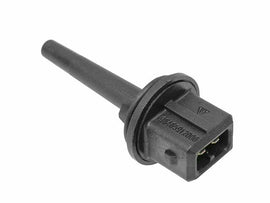 Temperature Sensor