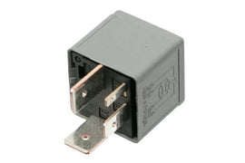 Relay - AM42 EuroCars