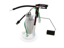 Load image into Gallery viewer, Fuel Filter Assembly