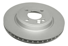 Load image into Gallery viewer, Brake Disc - AM42 EuroCars