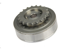 Load image into Gallery viewer, Camshaft Adjuster