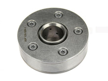 Load image into Gallery viewer, Camshaft Adjuster
