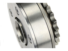 Load image into Gallery viewer, Camshaft Adjuster