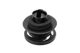 Door Panel Clip - AM42 EuroCars