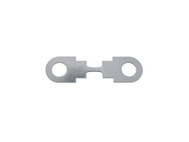 Fuse - 40 Amp - AM42 EuroCars