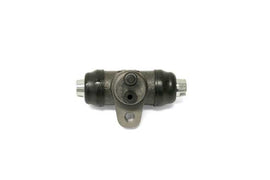 Wheel Cylinder - AM42 EuroCars