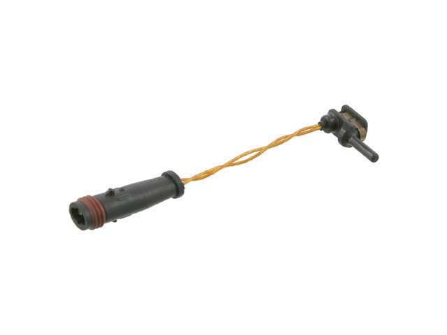 Brake Pad Sensor
