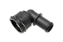 Load image into Gallery viewer, Coolant Hose Connector - AM42 EuroCars