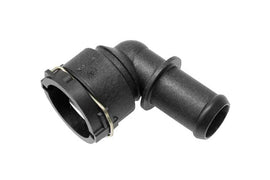 Coolant Hose Connector - AM42 EuroCars