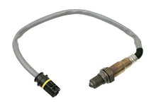 Load image into Gallery viewer, Oxygen Sensor