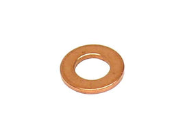 Copper Washer