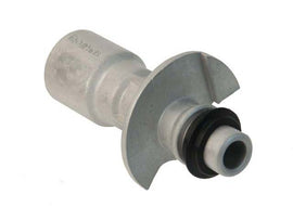 Engine Oil Cooler Pipe