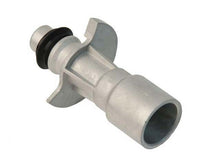 Load image into Gallery viewer, Engine Oil Cooler Pipe