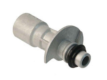 Load image into Gallery viewer, Engine Oil Cooler Pipe