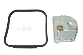 Transmission Filter Kit