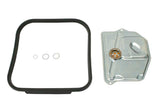 Transmission Filter Kit