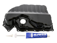 Load image into Gallery viewer, Engine Oil Pan - AM42 EuroCars