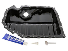 Engine Oil Pan - AM42 EuroCars