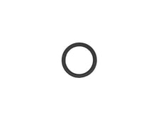 Load image into Gallery viewer, O-Ring