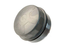 Load image into Gallery viewer, Cover Cap